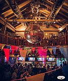 Heu Nights 04.05.2024